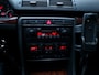 Audi A4 Limousine 1.8 Turbo Exclusive MT