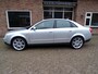 Audi A4 Limousine 1.8 Turbo Exclusive MT
