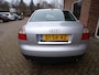 Audi A4 Limousine 1.8 Turbo Exclusive MT