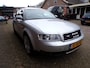Audi A4 Limousine 1.8 Turbo Exclusive MT