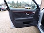 Audi A4 Limousine 1.8 Turbo Exclusive MT