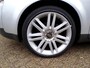 Audi A4 Limousine 1.8 Turbo Exclusive MT