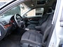 Audi A4 Limousine 1.8 Turbo Exclusive MT
