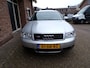Audi A4 Limousine 1.8 Turbo Exclusive MT