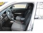 Suzuki Vitara 1.4 Boosterjet Select Smart Hybrid AUTOMAAT