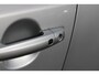 Suzuki Vitara 1.4 Boosterjet Select Smart Hybrid AUTOMAAT