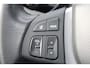 Suzuki Vitara 1.4 Boosterjet Select Smart Hybrid AUTOMAAT