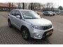 Suzuki Vitara 1.4 Boosterjet Select Smart Hybrid AUTOMAAT