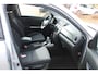 Suzuki Vitara 1.4 Boosterjet Select Smart Hybrid AUTOMAAT