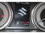 Suzuki Vitara 1.4 Boosterjet Select Smart Hybrid AUTOMAAT