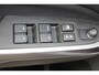 Suzuki Vitara 1.4 Boosterjet Select Smart Hybrid AUTOMAAT