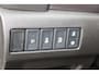 Suzuki Vitara 1.4 Boosterjet Select Smart Hybrid AUTOMAAT