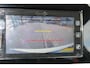 Suzuki Vitara 1.4 Boosterjet Select Smart Hybrid AUTOMAAT