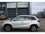 Suzuki Vitara 1.4 Boosterjet Select Smart Hybrid AUTOMAAT