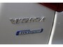 Suzuki Vitara 1.4 Boosterjet Select Smart Hybrid AUTOMAAT