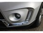 Suzuki Vitara 1.4 Boosterjet Select Smart Hybrid AUTOMAAT
