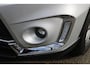 Suzuki Vitara 1.4 Boosterjet Select Smart Hybrid AUTOMAAT