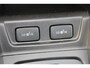 Suzuki Vitara 1.4 Boosterjet Select Smart Hybrid AUTOMAAT