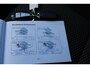 Suzuki Vitara 1.4 Boosterjet Select Smart Hybrid AUTOMAAT