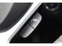 Suzuki Vitara 1.4 Boosterjet Select Smart Hybrid AUTOMAAT