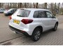 Suzuki Vitara 1.4 Boosterjet Select Smart Hybrid AUTOMAAT