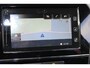 Suzuki Vitara 1.4 Boosterjet Select Smart Hybrid AUTOMAAT