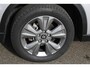 Suzuki Vitara 1.4 Boosterjet Select Smart Hybrid AUTOMAAT