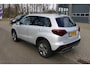 Suzuki Vitara 1.4 Boosterjet Select Smart Hybrid AUTOMAAT