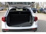 Suzuki Vitara 1.4 Boosterjet Select Smart Hybrid AUTOMAAT
