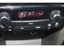Suzuki Vitara 1.4 Boosterjet Select Smart Hybrid AUTOMAAT