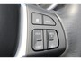 Suzuki Vitara 1.4 Boosterjet Select Smart Hybrid AUTOMAAT