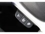 Suzuki Vitara 1.4 Boosterjet Select Smart Hybrid AUTOMAAT