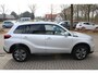 Suzuki Vitara 1.4 Boosterjet Select Smart Hybrid AUTOMAAT