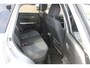 Suzuki Vitara 1.4 Boosterjet Select Smart Hybrid AUTOMAAT