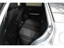 Suzuki Vitara 1.4 Boosterjet Select Smart Hybrid AUTOMAAT
