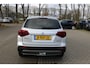Suzuki Vitara 1.4 Boosterjet Select Smart Hybrid AUTOMAAT