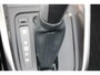 Suzuki Vitara 1.4 Boosterjet Select Smart Hybrid AUTOMAAT