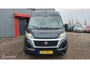 Fiat Ducato bestel 30 2.3 MultiJet L2H2