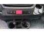 Fiat Ducato bestel 30 2.3 MultiJet L2H2