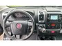 Fiat Ducato bestel 30 2.3 MultiJet L2H2
