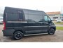 Fiat Ducato bestel 30 2.3 MultiJet L2H2