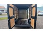 Fiat Ducato bestel 30 2.3 MultiJet L2H2