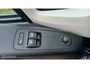 Fiat Ducato bestel 30 2.3 MultiJet L2H2