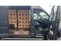 Fiat Ducato bestel 30 2.3 MultiJet L2H2