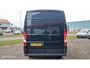 Fiat Ducato bestel 30 2.3 MultiJet L2H2