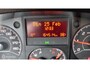 Fiat Ducato bestel 30 2.3 MultiJet L2H2