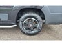 Fiat Ducato bestel 30 2.3 MultiJet L2H2