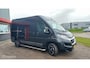 Fiat Ducato bestel 30 2.3 MultiJet L2H2