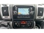 Fiat Ducato bestel 30 2.3 MultiJet L2H2