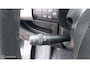 Fiat Ducato bestel 30 2.3 MultiJet L2H2